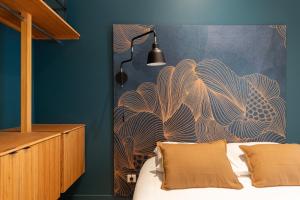 Confluence - 2e arrondissement Lyon