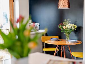 2 Bed in Helmsley G0037