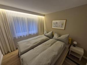 Residence Edelweiss No Stress by Eva