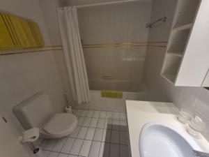 Residence Edelweiss No Stress by Eva