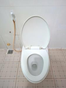 Khách sạn Hoàng Long