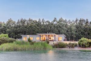 Piper - Family Retreat in the Heart of Wine Country