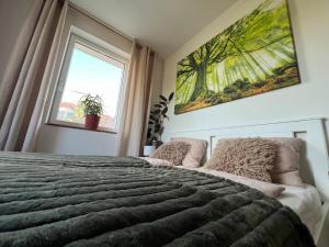 Studio Lissa u Prahy