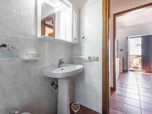 Coastal Apartments - Dream img16