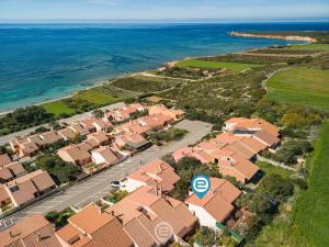 Coastal Apartments - Dream img21