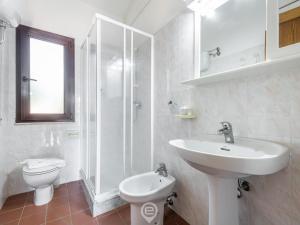 Coastal Apartments - Dream img14