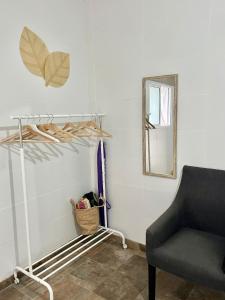 Apartamento en El Puerto de Santa María