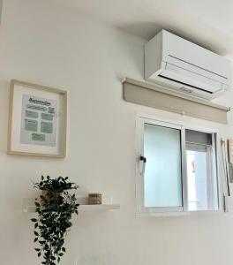 Apartamento en El Puerto de Santa María