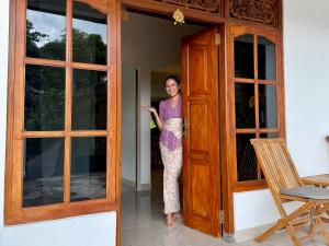 Little Munduk, full private villa - 4hvězdičkové hotely ve městě Munduk