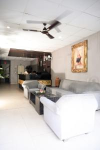 Hotel De Agya Paradise best hotel at ludhiana railway station