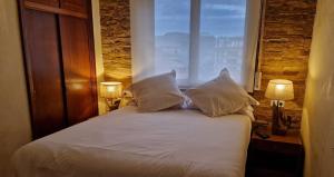 Apartamentos Zarautz Playa4, con piscina y garaje