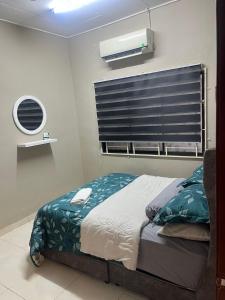 ORKiD HOMESTAY