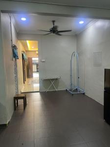 ORKiD HOMESTAY
