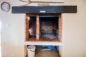 Sea Pearl Holiday Home