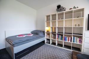 Apartmán Rokytnička