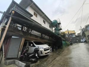 Soc Transient House by Grinta Property Rental