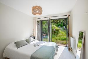 La bergerie du Moulin