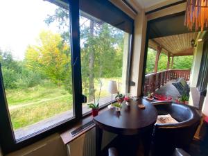 Mountain View Apartment Marcus 2 Poiana Brasov