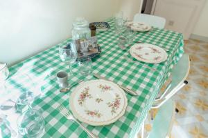 Rétro Brotteaux - Proche Parc de la Tête-dOr