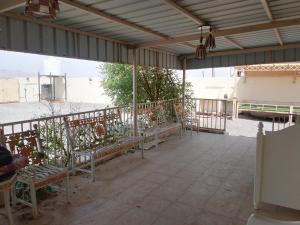 بيت العز Bayt Aleiz