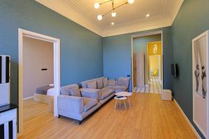 Cozy Apartment In Center Of The City