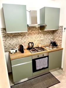 Zappalà Fortino House 1