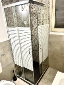 Zappalà Fortino House 1