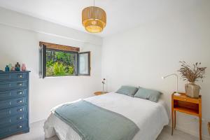 La bergerie du Moulin