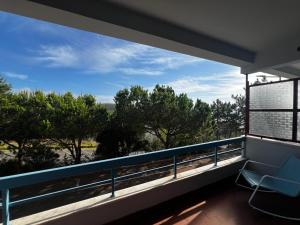 Casa da Areia Branca