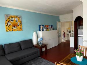 Casa da Areia Branca