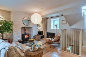 Finest Retreats - Westward