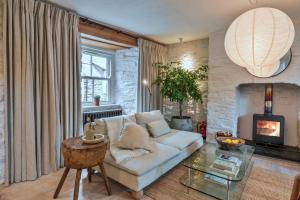 Finest Retreats - Westward