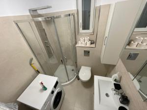 Zlata Quiet London Residence 8D 18C private parking