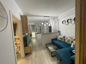 Zlata Quiet London Residence 8D 18C private parking