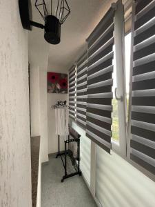 Zlata Quiet London Residence 8D 18C private parking