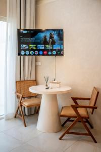 Villa Sunset by Unicorn Villas Bali