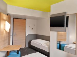 B&B Hotel Trier