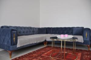 Appartement avec Jardin