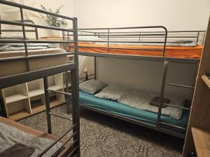 Economic Base in the heart of Budapest Central