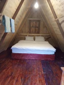 CampingSite Swimming Pool