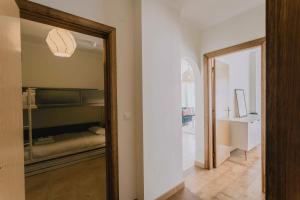 Best Houses 16 - Casa Larinha