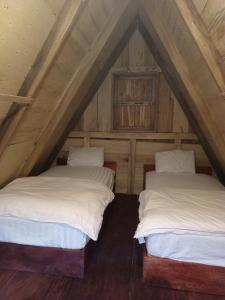 CampingSite Swimming Pool