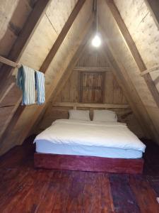 CampingSite Swimming Pool