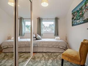 2 Bed in St. Leonards 94272