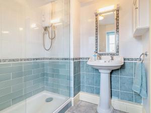 1 Bed in Ryme Intrinseca 93804