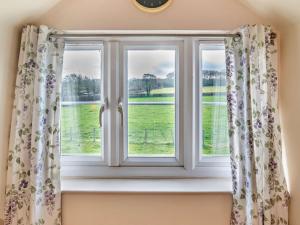 1 Bed in Ryme Intrinseca 93804