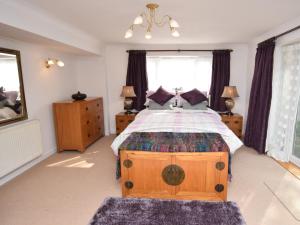 1 Bed in Ashley Heath 50147