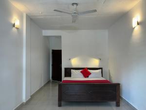 Down Da Village Resort Goa