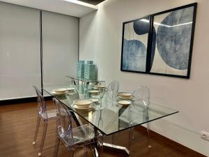 Azores Pico Salomão T2 - AW