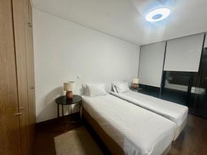 Azores Pico Salomão T2 - AW